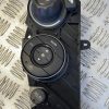 Commande chauffage HONDA CIVIC 8 PHASE 2 Diesel image 1