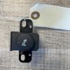 Bouton/Interrupteur HONDA CIVIC 8 PHASE 2 Diesel image 1