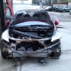Bouton/Interrupteur HONDA CIVIC 8 PHASE 2 Diesel image 5