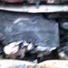 Bouton/Interrupteur HONDA CIVIC 8 PHASE 2 Diesel image 7