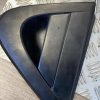 Poignee porte arriere gauche HONDA CIVIC 8 PHASE 2 Diesel image 1