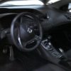 Autoradio d'origine HONDA CIVIC 8 PHASE 2 Diesel image 7
