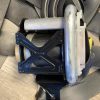 Ceinture avant droit HONDA CIVIC 8 PHASE 2 Diesel image 1