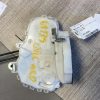 Serrure arriere droit HONDA CIVIC 8 PHASE 2 Diesel image 1