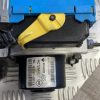 Bloc ABS (freins anti-blocage) RENAULT TWINGO 2 PHASE 2 Diesel image 2