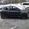 Bloc ABS (freins anti-blocage) RENAULT TWINGO 2 PHASE 2 Diesel image 4
