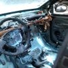 Bloc ABS (freins anti-blocage) RENAULT TWINGO 2 PHASE 2 Diesel image 7