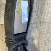 Retroviseur droit FIAT PUNTO 2 PHASE 1 Essence image 1
