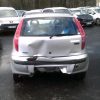 Retroviseur droit FIAT PUNTO 2 PHASE 1 Essence image 2