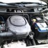 Retroviseur droit FIAT PUNTO 2 PHASE 1 Essence image 6