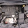 Commande chauffage PEUGEOT 207 PHASE 1 Diesel image 6