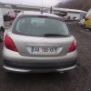 Autoradio d'origine PEUGEOT 207 PHASE 1 Diesel image 6