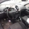 Autoradio d'origine PEUGEOT 207 PHASE 1 Diesel image 8
