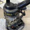 Pompe de direction PEUGEOT 308 1 PHASE 1 Diesel image 1