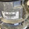 Pompe de direction PEUGEOT 308 1 PHASE 1 Diesel image 2