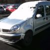 Compresseur clim RENAULT KANGOO 1 PHASE 2 Essence image 2