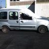 Compresseur clim RENAULT KANGOO 1 PHASE 2 Essence image 3