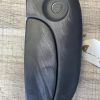 Poignee porte avant droit RENAULT KANGOO 1 PHASE 2 Essence image 1
