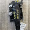 Serrure avant droit RENAULT KANGOO 1 PHASE 2 Essence image 1