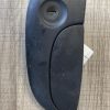 Poignee porte avant gauche RENAULT KANGOO 1 PHASE 2 Essence image 1