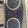 Compteur RENAULT KANGOO 1 PHASE 2 Essence image 1