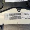 Compteur RENAULT KANGOO 1 PHASE 2 Essence image 2