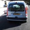 Compteur RENAULT KANGOO 1 PHASE 2 Essence image 6