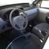 Compteur RENAULT KANGOO 1 PHASE 2 Essence image 7