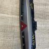 Bouton de warning PEUGEOT 308 1 PHASE 1 Essence image 1