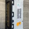 Afficheur CITROEN C3 1 PHASE 1 Diesel image 1
