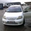 Afficheur CITROEN C3 1 PHASE 1 Diesel image 2