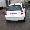 Afficheur CITROEN C3 1 PHASE 1 Diesel image 3