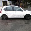Afficheur CITROEN C3 1 PHASE 1 Diesel image 4