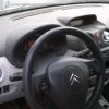 Afficheur CITROEN C3 1 PHASE 1 Diesel image 5