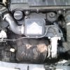 Afficheur CITROEN C3 1 PHASE 1 Diesel image 6
