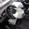 Pompe de direction PEUGEOT 308 1 PHASE 1 Essence image 4