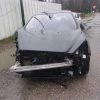 Pompe de direction PEUGEOT 308 1 PHASE 1 Essence image 7
