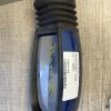Retroviseur droit FIAT PUNTO 2 PHASE 2 Diesel image 1
