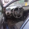 Retroviseur droit FIAT PUNTO 2 PHASE 2 Diesel image 2