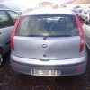 Retroviseur droit FIAT PUNTO 2 PHASE 2 Diesel image 3