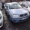 Retroviseur droit FIAT PUNTO 2 PHASE 2 Diesel image 4