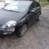 Retroviseur gauche FIAT image 4