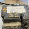 Bloc ABS (freins anti-blocage) CITROEN C3 1 PHASE 1 Diesel image 1