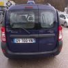 Ceinture avant gauche DACIA LOGAN MCV 1 PHASE 1 BREAK GAZOLE image 5