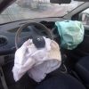 Feu arriere principal droit (feux) RENAULT TWINGO 2 PHASE 1 Essence image 8