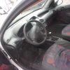 Autoradio d'origine PEUGEOT 206 PHASE 2 Diesel image 4