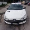 Autoradio d'origine PEUGEOT 206 PHASE 2 Diesel image 7