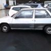 Retroviseur gauche RENAULT SUPER 5 Essence image 4