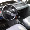 Retroviseur gauche RENAULT SUPER 5 Essence image 5