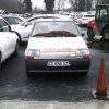Retroviseur droit RENAULT SUPER 5 Essence image 2